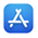 IOS APP Store