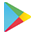안드로이드 Play Store