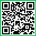안드로이드 APP 다운로드 QR코드