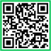 IOS APP 다운로드 QR코드